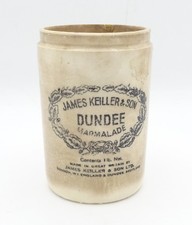 Antique James Keller & Son