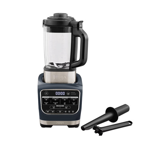 Ninja foodi blender soup - ninja, &