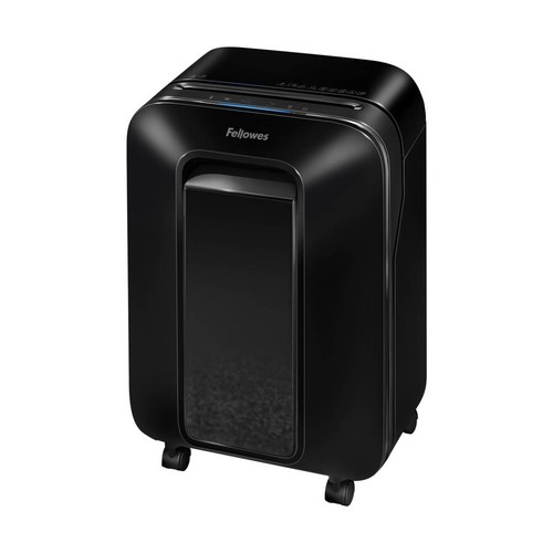 Fellowes powershred lx200 - fellowes,
