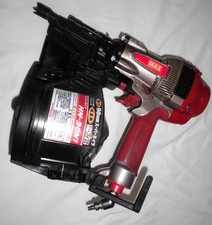 MAX HN-90N1 90mm High Pressure