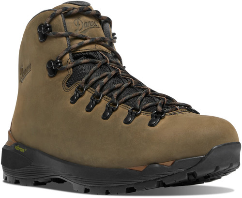 Danner mountain 600 - 600, evo