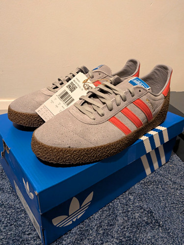 Adidas originals montreal - adidas,