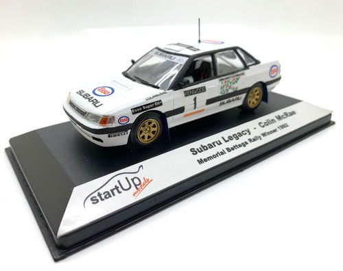 Start models code subaru - start,