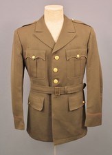VTG Men's WWII US 5th Army