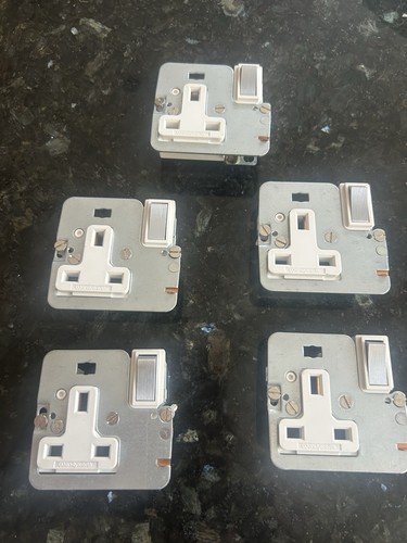 Wandsworth electrical single - wandsworth,