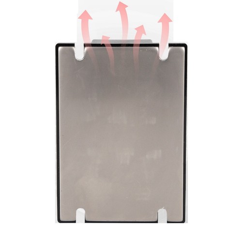 Voltage regulator 220v with - voltage, ac