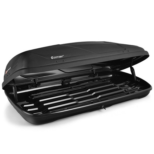 400l car roof cargo - 400l, with