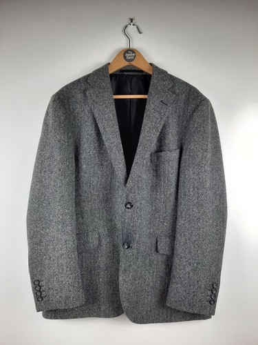 Marks spencer sartorial moon - sartorial,