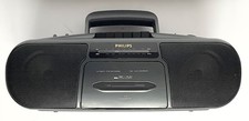 Philips AQ5050 Vintage Radio