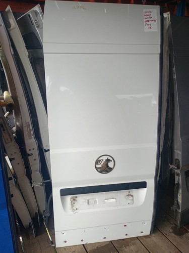 Peugeot boxer relay - relay, ducato