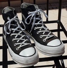 CONVERSE 'ALL STAR' -  VINTAGE