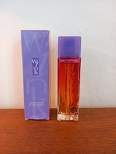Avon Wink Eau De Toilette 50ml