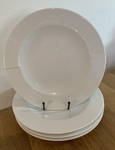 Denby james martin pleated - denby,