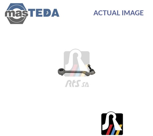 09573 wishbone track - wishbone,