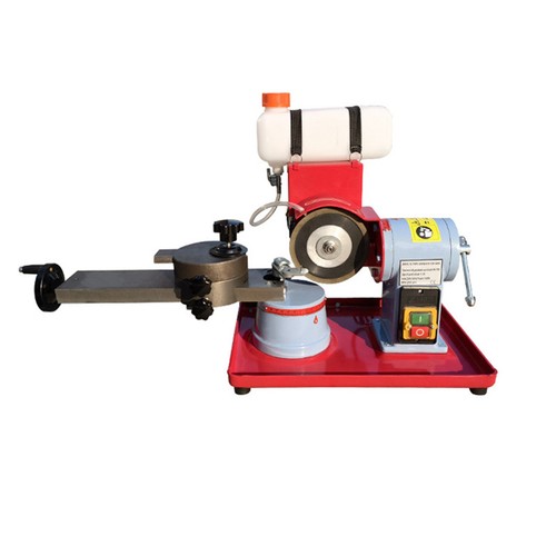 250w water cooled circular - circular, saw