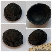 Vintage Action Man Accessories