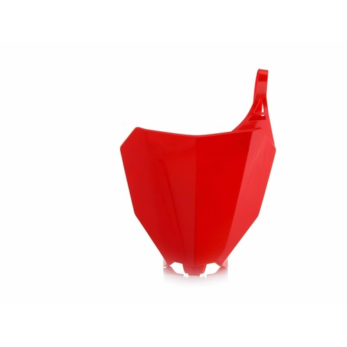 Acerbis 0022380 110 front - acerbis,