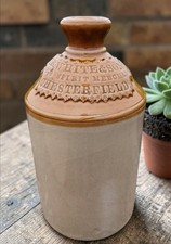 Small size 26 cm slab seal