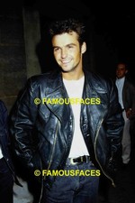 Marti pellow wet - marti,