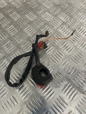 YAMAHA XJR1200 XJR1300 XJR 1200 1300 RIGHT CONTROL IGNITION KILL SWITCH GEAR OEM