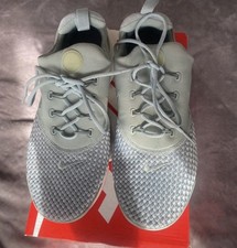 Nike Air Footscape Women's