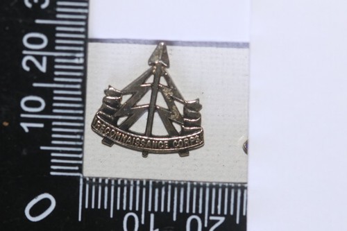 British army military enamel - army,