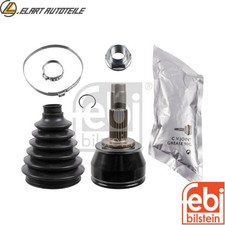 POINT KIT DRIVESHAFT 174977