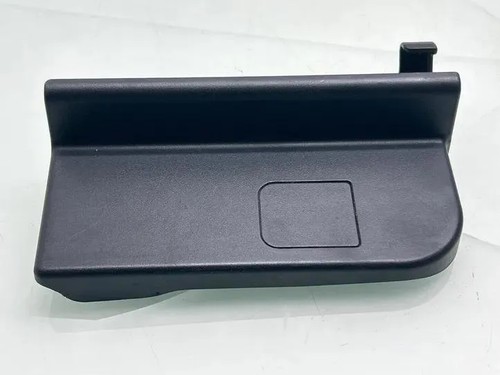 Ford focus seat - ford, cover