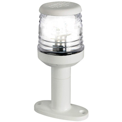 Osculati classic led white - osculati,
