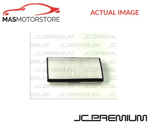 Cabin pollen filter dust - cabin,