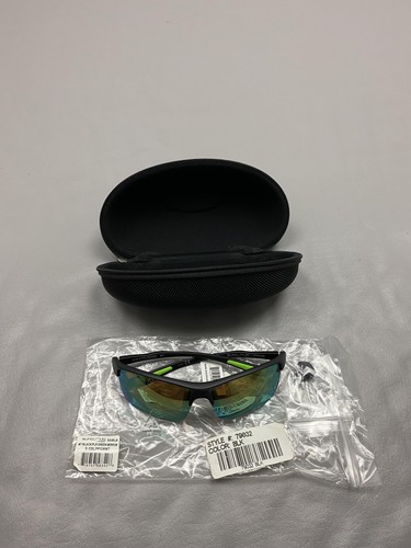Suncloud sunglasses mens - suncloud,