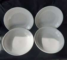 4 X Maxwell & Williams