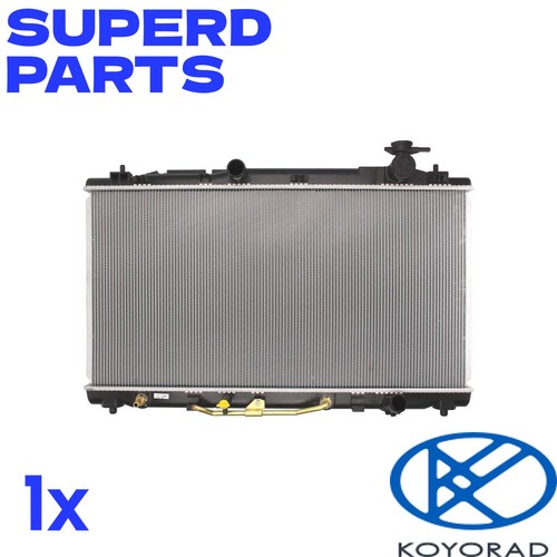 Radiator engine cooling - engine,