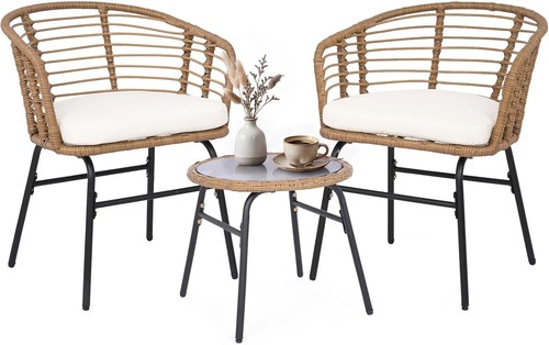 Pieces patio furniture - pieces,