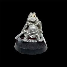 Games Workshop - Heroes For