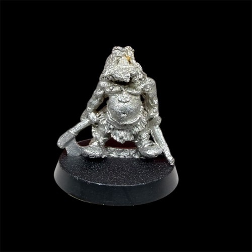Games workshop heroes for - games,