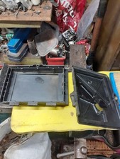 Briggs And Stratton 4hp Engine