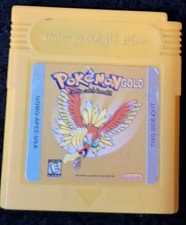 Nintendo game boy pal pokemon - nintendo,