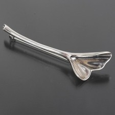 Tiffany & Co. Ginkgo Motif