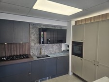 ex display kitchen units for sale