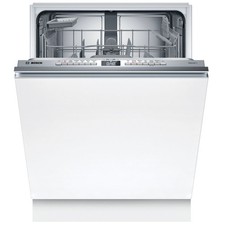 Bosch Series 4 Refurbished  13