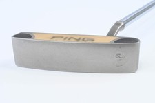 Ping Karsten Isopur Zing 2i