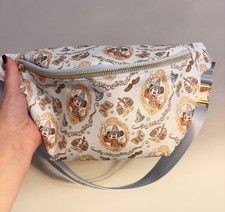 Disney Sorcerer Mickey