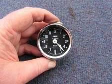 A Remanufactured Ariel Leader