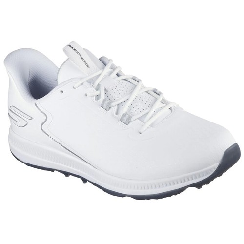 Skechers mens slip - slip-ins, arch