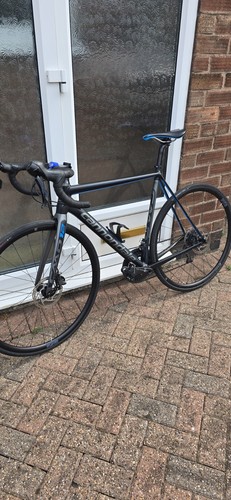 Cannondale caad disc road - caad, 12