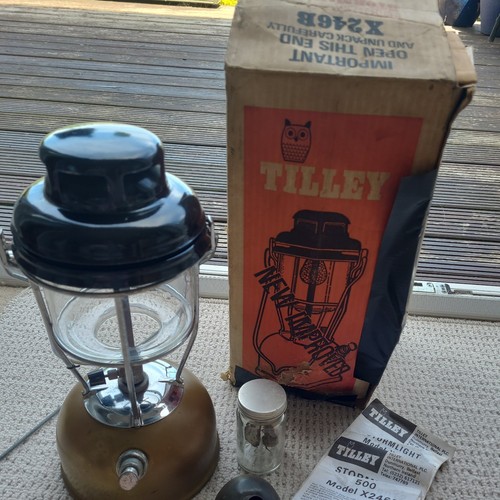 Vintage clasic tilly - vintage,