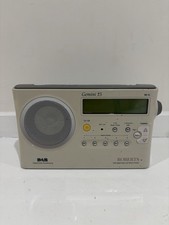 Roberts Gemini 15 Dab Radio 