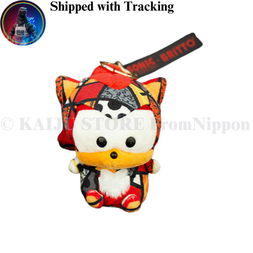 Sega cooro sonic the hedgehog - sega,