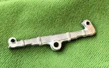 SHACKLETON WIND-UP FODEN FG6 8-TON DYSON TRAILER SPRING -- NEW REPRODUCTION